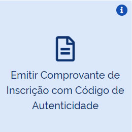 Imagem Ilustrativa da Tela de Login Gov.br